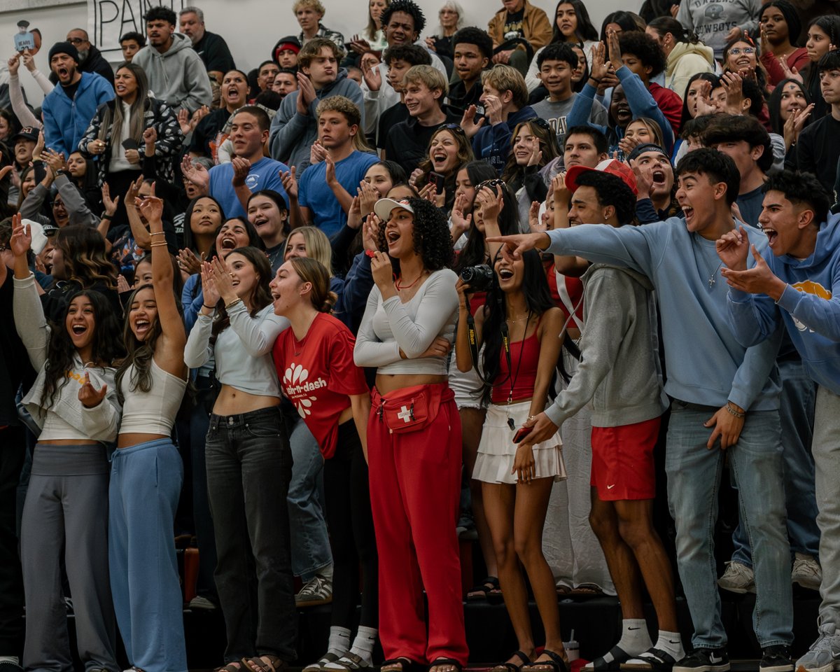 MercedUHSD tweet media