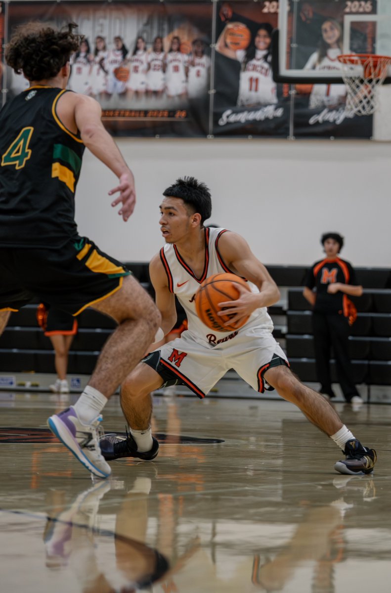 MercedUHSD tweet media