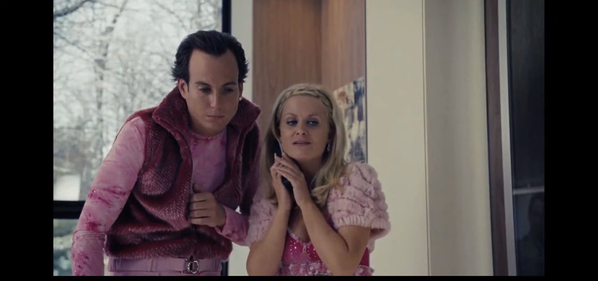 Ryan John tweet media