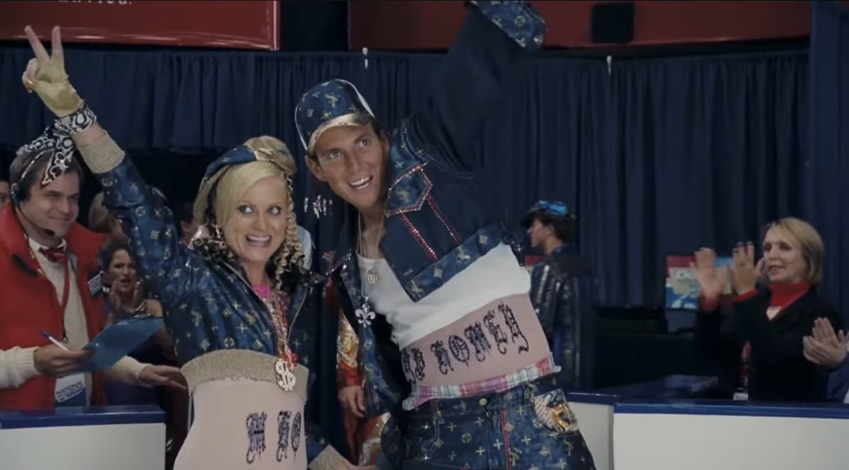 Ryan John tweet media