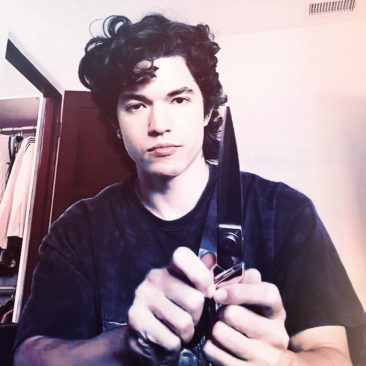 ★ ⋆｡° 𝗗𝗔𝗜𝗦𝗨𝗞𝗘 tweet media