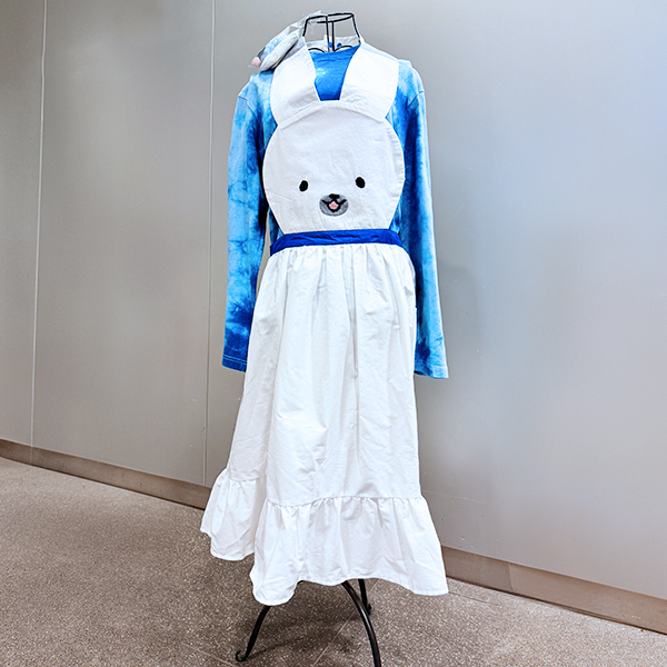 Omusubi （おむすび） (@omusubi_sapporo) / Posts / X