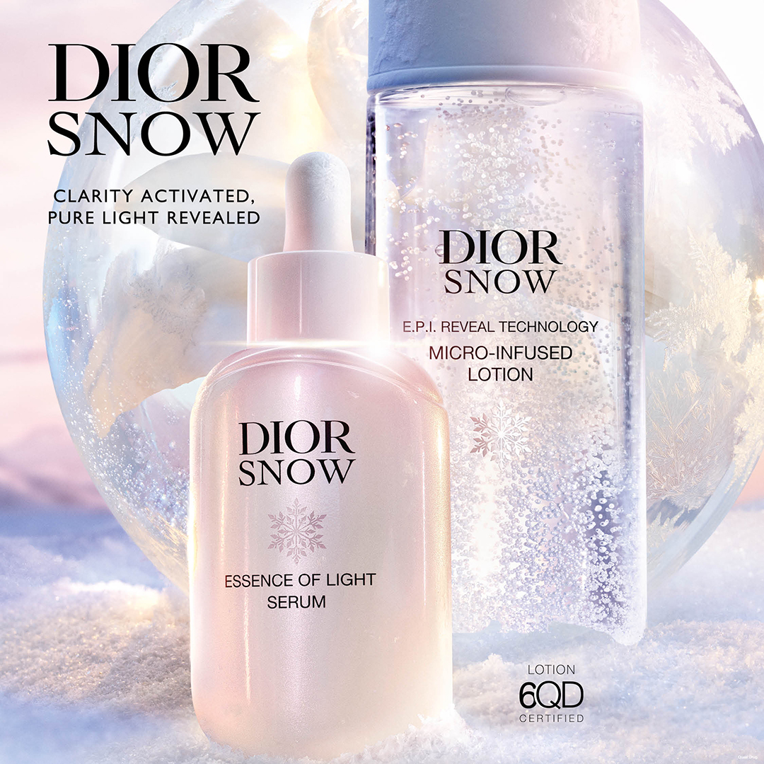 アットコスメお買い物（公式） (@atcosmeokaimono) / Posts / X