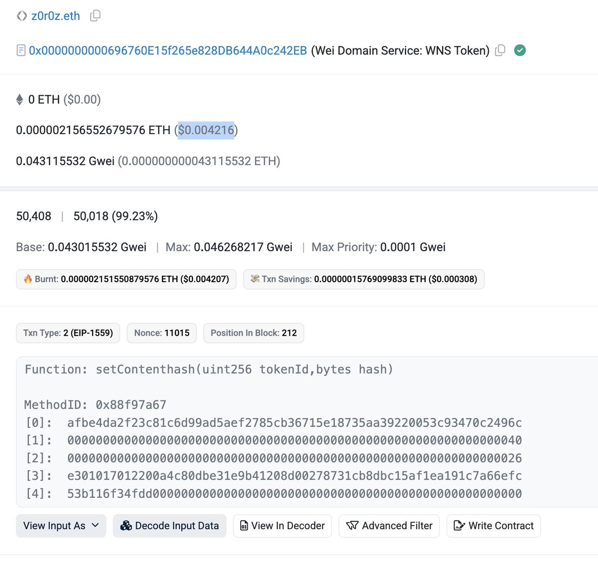 ross.wei tweet media