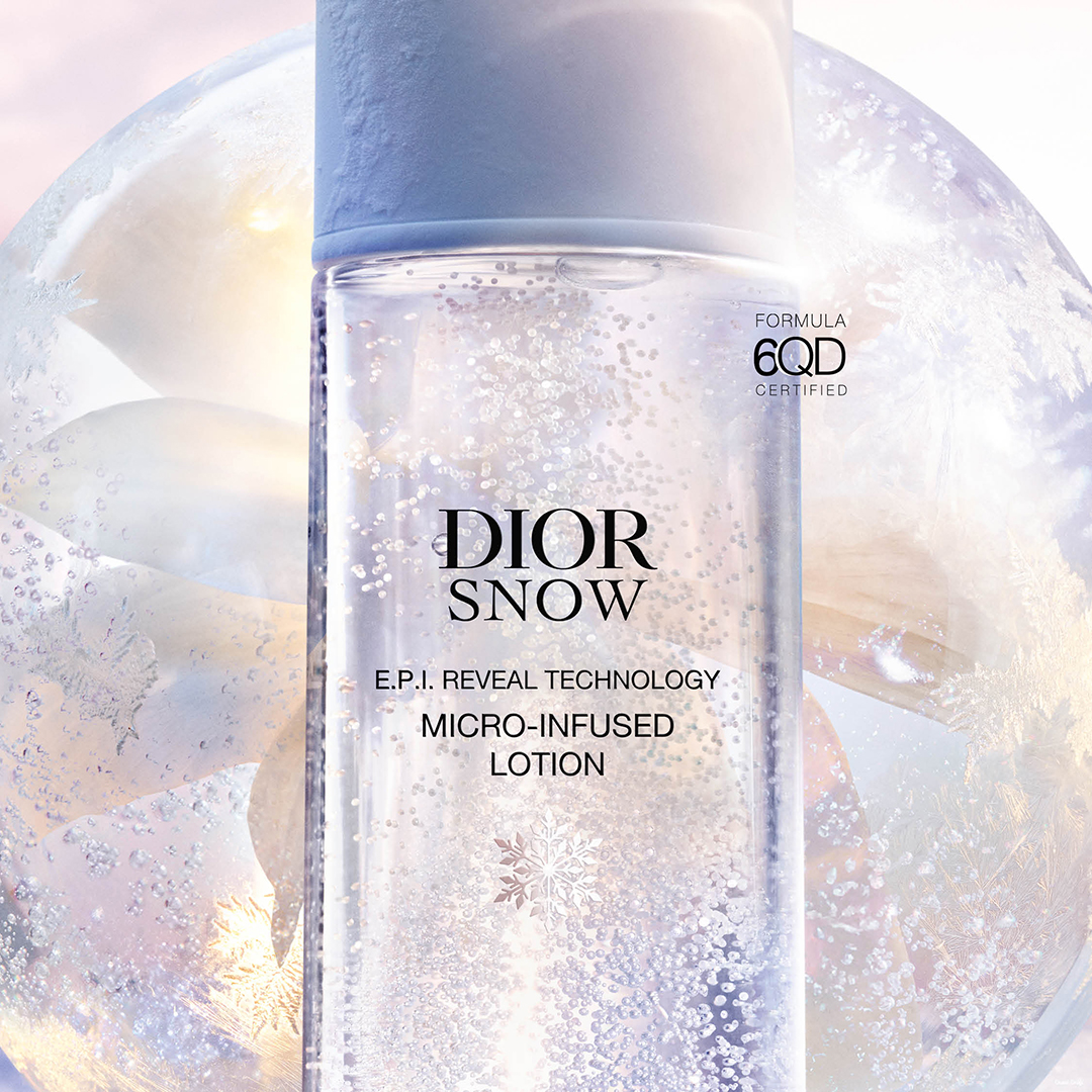 アットコスメお買い物（公式） (@atcosmeokaimono) / Posts / X