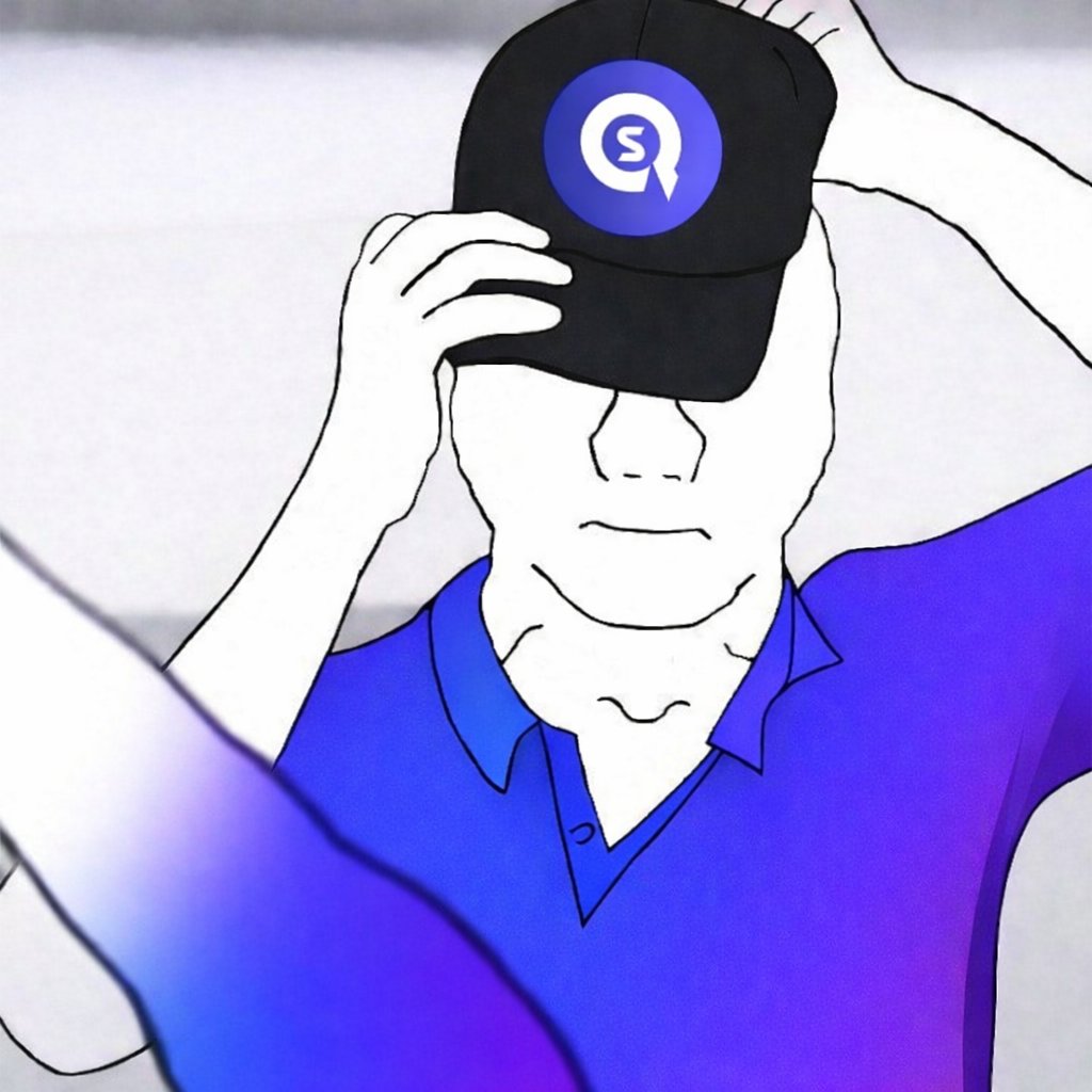 Some interesting stats from the past few months:

◽ We’ve distributed over 36.5M VERSE and hosted more than 3 SnappQuest X <a href="/VerseEcosystem/">Verse</a> Spaces.

◽ Our total volume on <a href="/SnappQuest/">SnappQuest</a> has crossed $2K+, and we’ve hosted over 70 quests since launch.

More to come 🫴

#SnappQuest