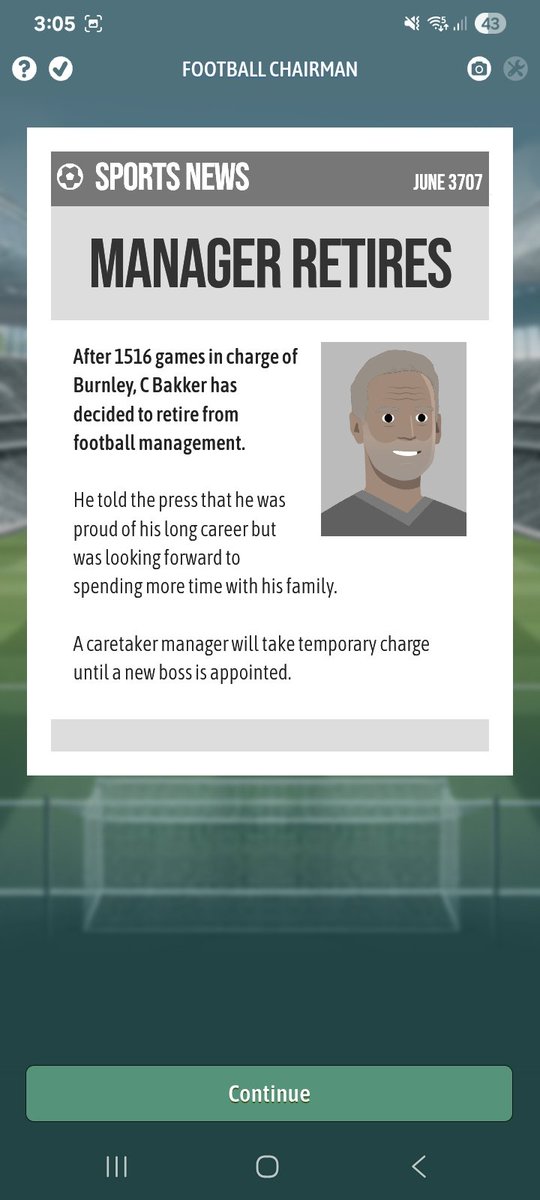 Justin Credible🇳🇿 tweet media