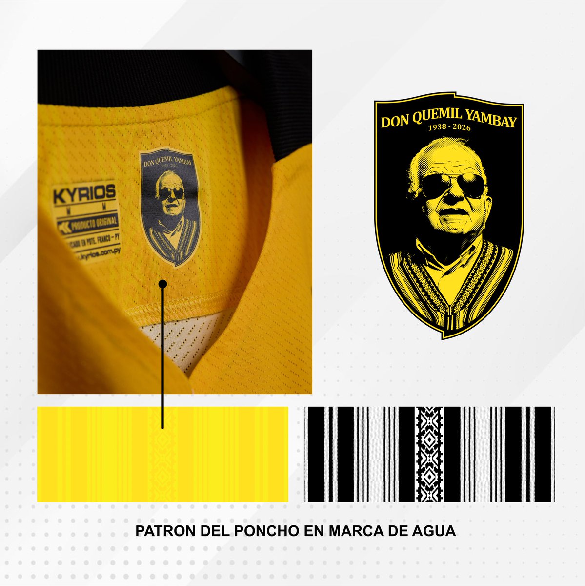 Matupeco tweet media