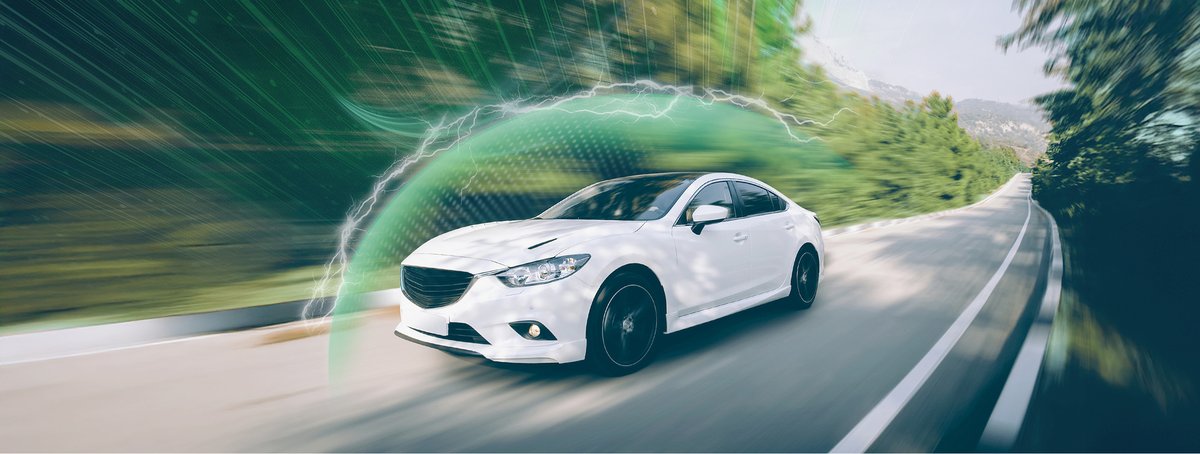 パナソニック オートモーティブシステムズ株式会社 tweet media