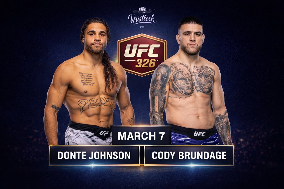 Factory X tweet media