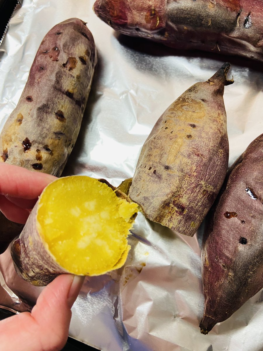 あべまり（わくわくキッズ） tweet media