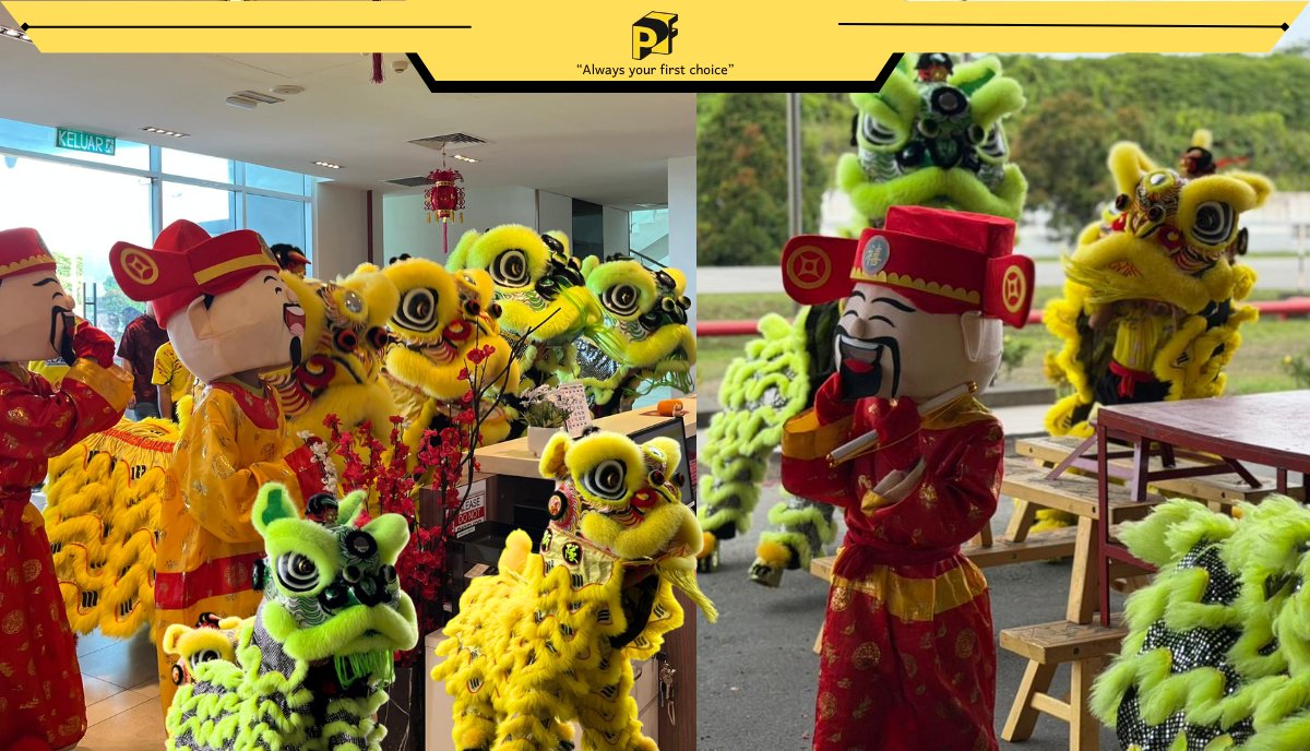 Pertama FerroAlloys Sdn Bhd tweet media