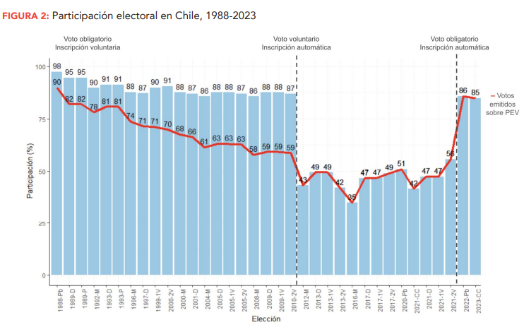 Mugai 🖐️🇨🇱🇯🇵 tweet media