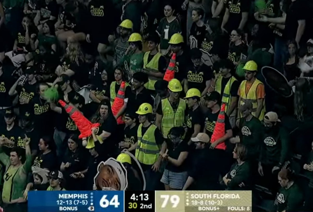 No Context College Basketball tweet media