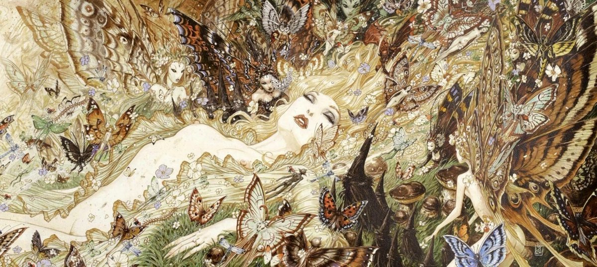 Hawklorddragon tweet media