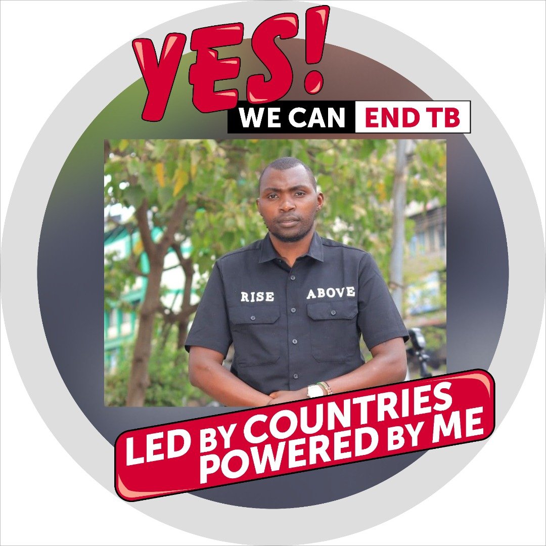 MandelaTb's tweet photo. @erickokioma @afrocab_hiv @jootrhkisumu @KELINKenya @NEPHAKKENYA @NTLDKenya @IreneMbacha @TBChampions_ke @Stephenshikoli1 @LucicaDitiu #Communityengagement is not a choice but a duty for Kenya’s health future because with shrinking donor funding only #peoplepoweredsystems will sustain care&amp;save lives.
#CommunityLedHealth #HealthSystemsStrengthening #SustainableHealth #UHC #KenyaHealth #PublicAccountability https://t.co/LRpvkb2bTH
