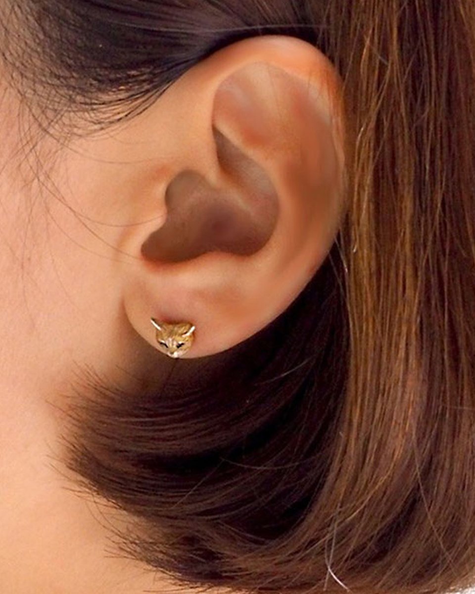 craftcafe tweet media