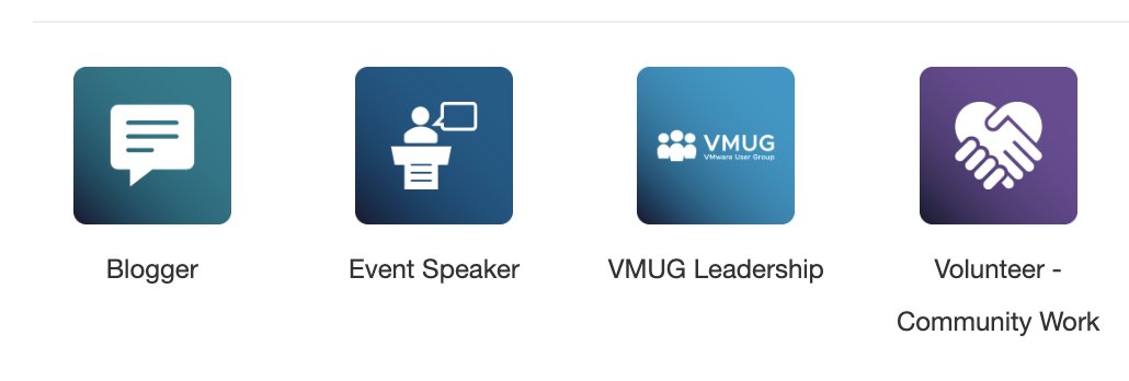 shirokimu tweet media