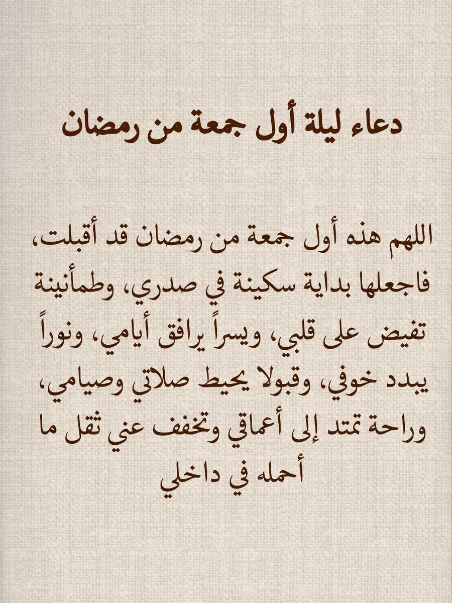 pin00200's tweet photo. https://t.co/0iLieTVspU