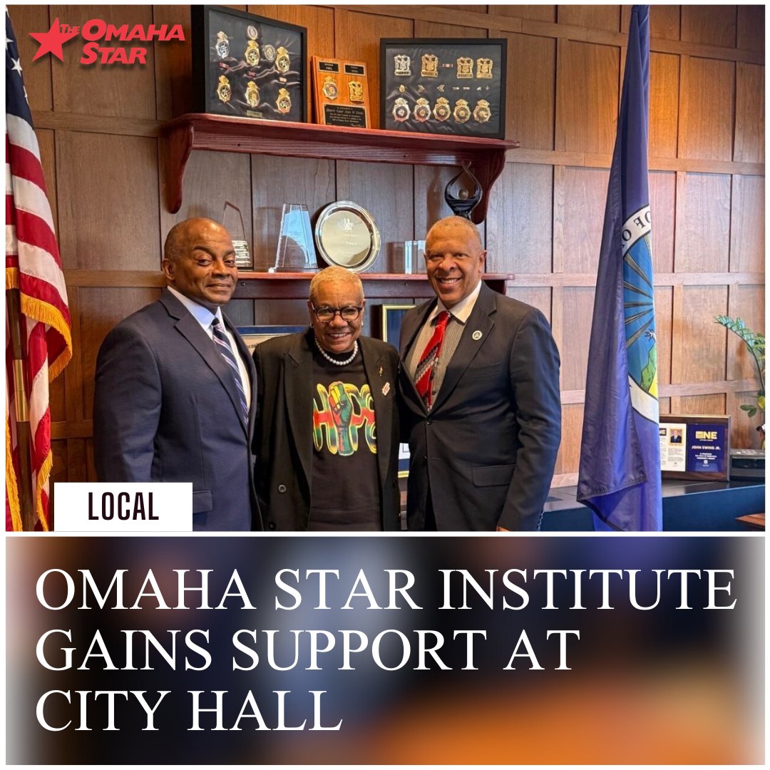 OmahaStarNews tweet media