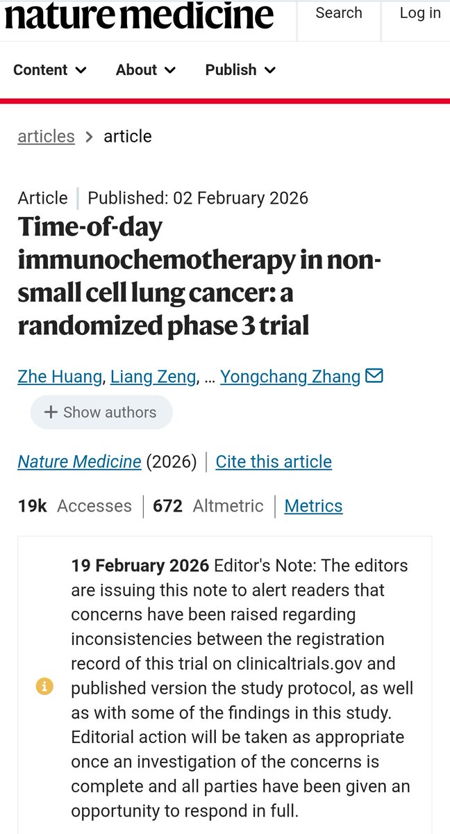 Dr Amol Akhade tweet media