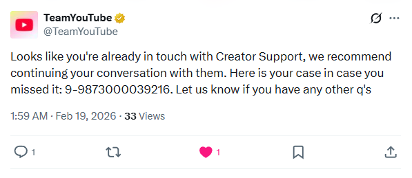 RealBacrown tweet media