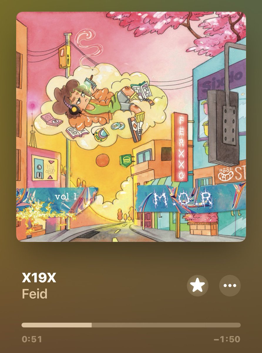 Alejandro tweet media