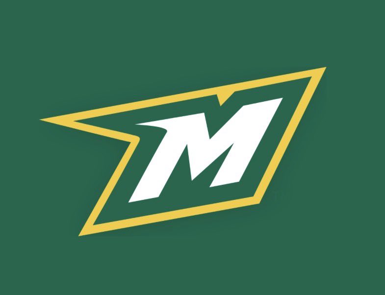 Colton Enderle tweet media