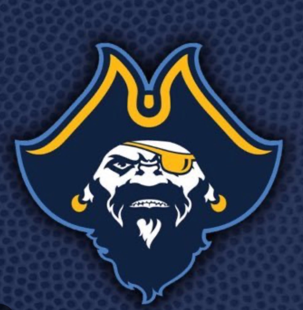 Colton Enderle tweet media