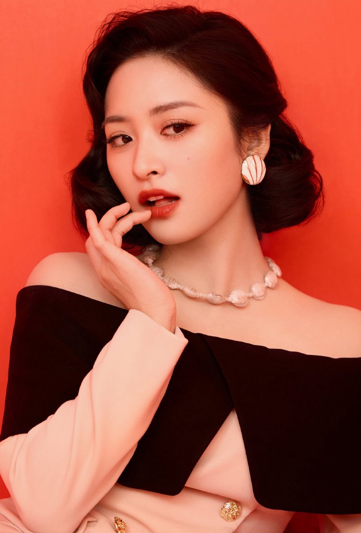 STUDIO SHEN YUE EAT!??????