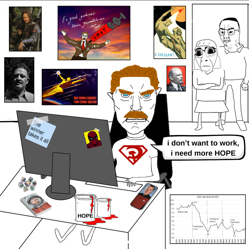 Nauphyrios 🇹🇷🇮🇷 tweet media