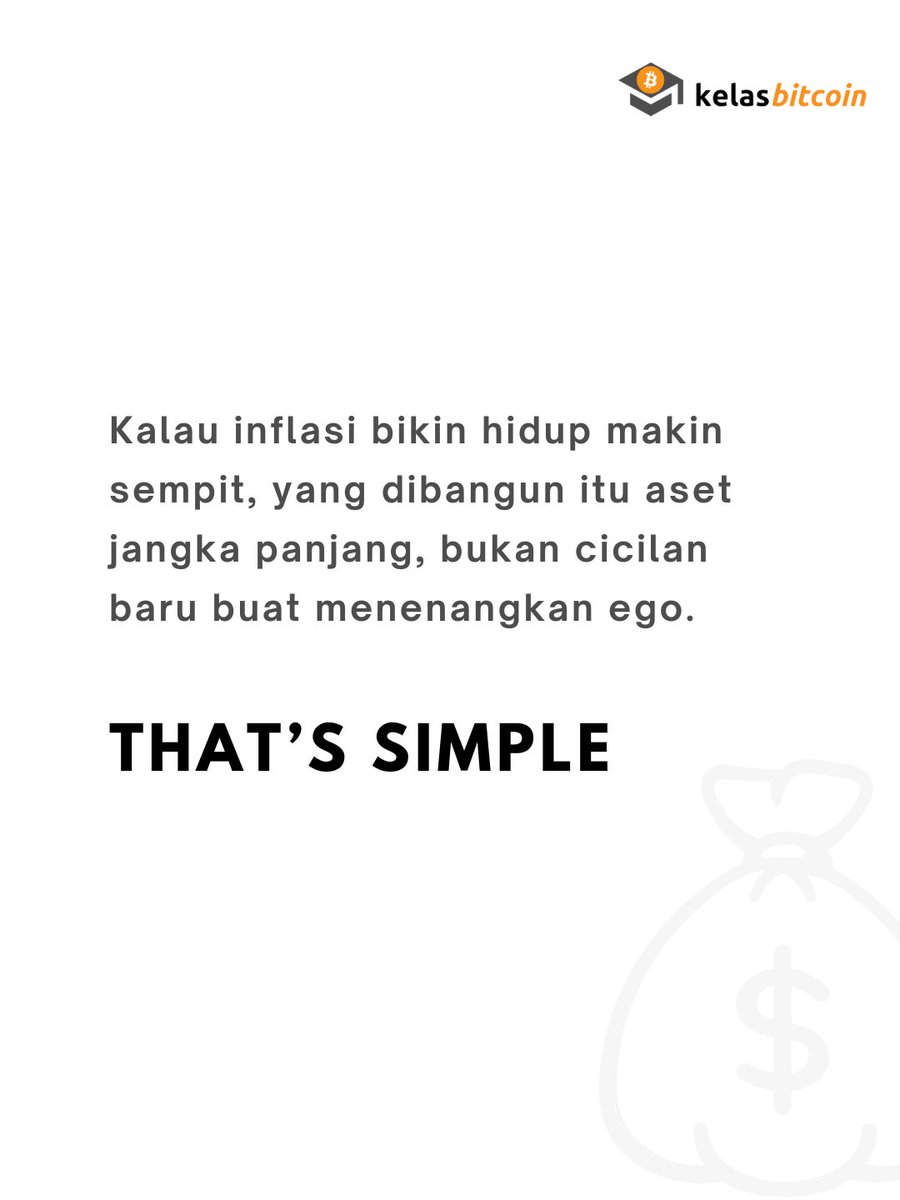 KelasBitcoin tweet media