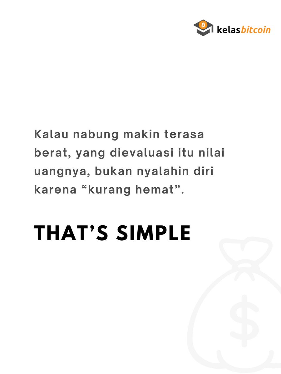 KelasBitcoin tweet media