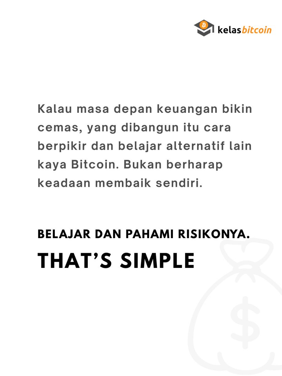 KelasBitcoin tweet media