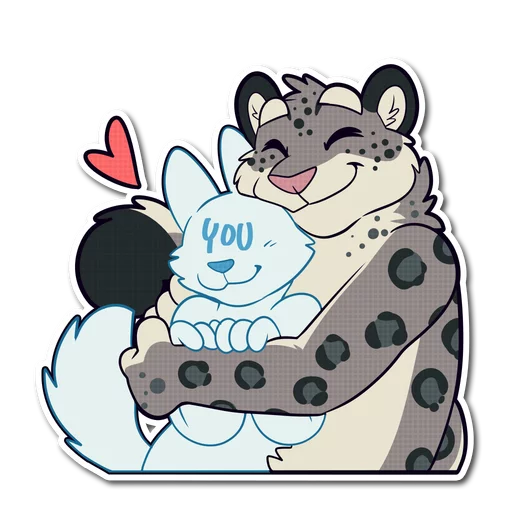 Seismological. tweet media