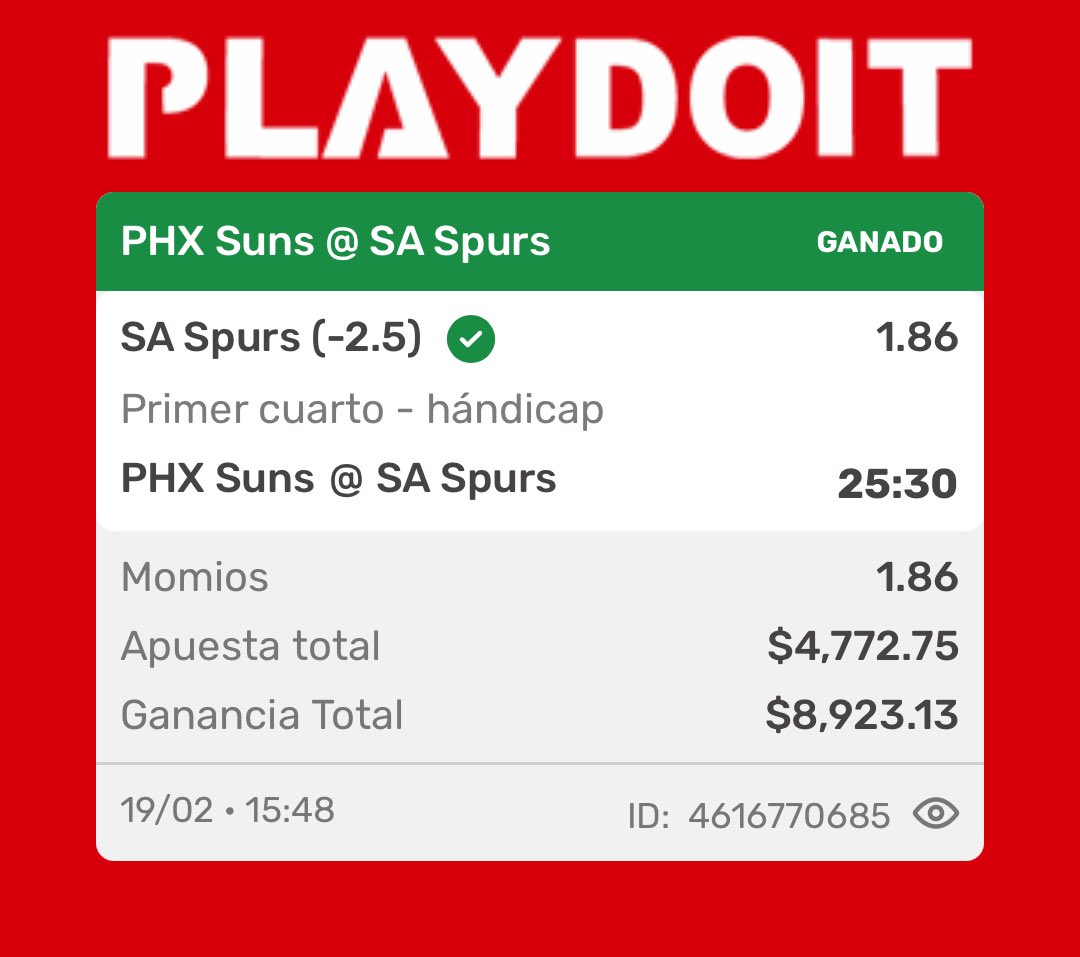 Luis enrique tweet media