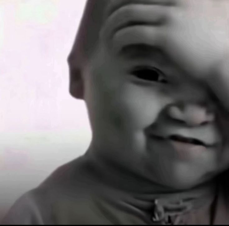 Pudding_Hoops01🌺 tweet media