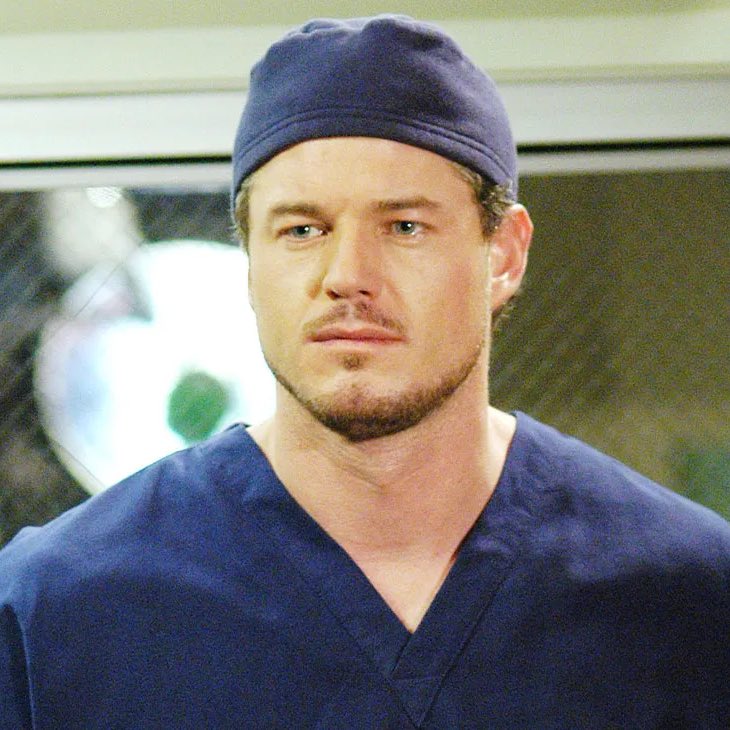 TheDisInsider's tweet photo. Eric Dane has sadly passed away at the age of 53. 🕊️ ❤️ https://t.co/iNOvZbTADJ