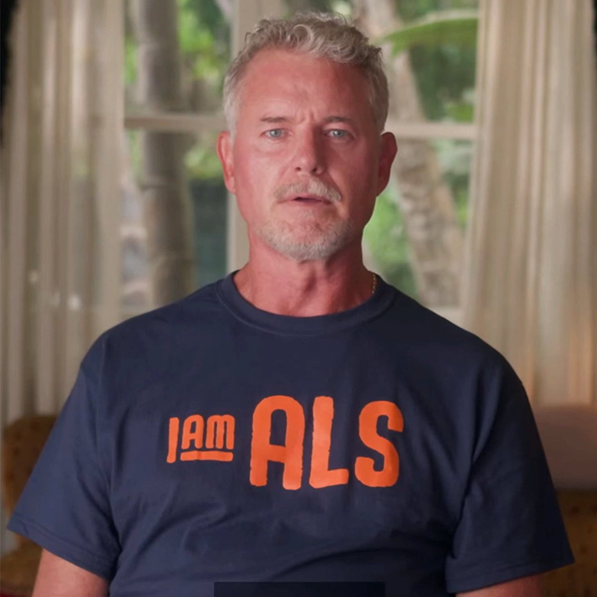 TheDisInsider's tweet photo. Eric Dane has sadly passed away at the age of 53. 🕊️ ❤️ https://t.co/iNOvZbTADJ