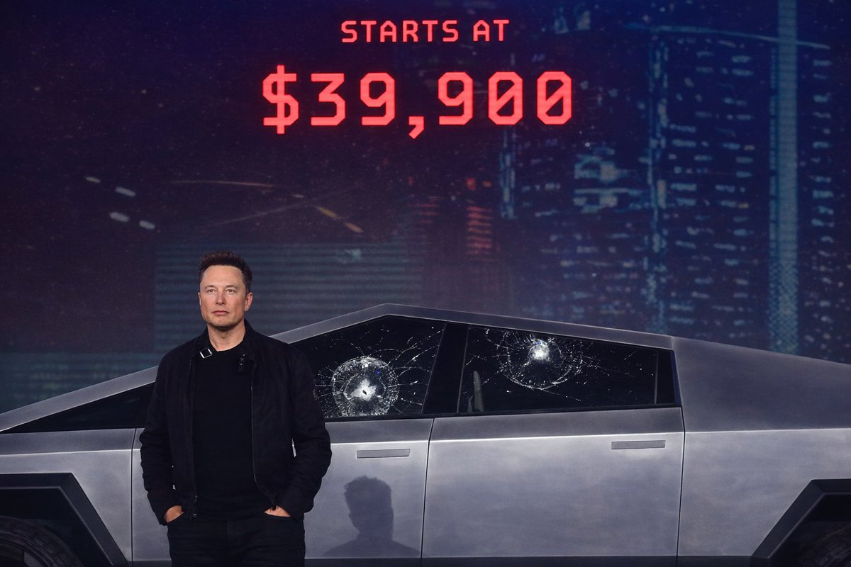 Kim Java tweet media