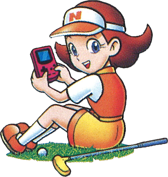 Little to No Rule34 tweet media