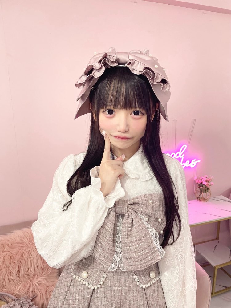 Ank Rouge (@AnkRouge) / Posts / X