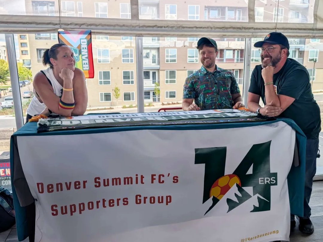 ISC North America tweet media