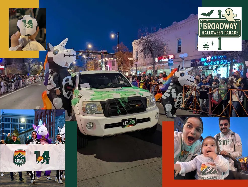 ISC North America tweet media