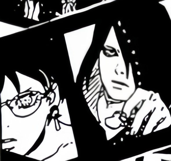 𝑽𝒊𝒄𝒕𝒐𝒓⁷ tweet media