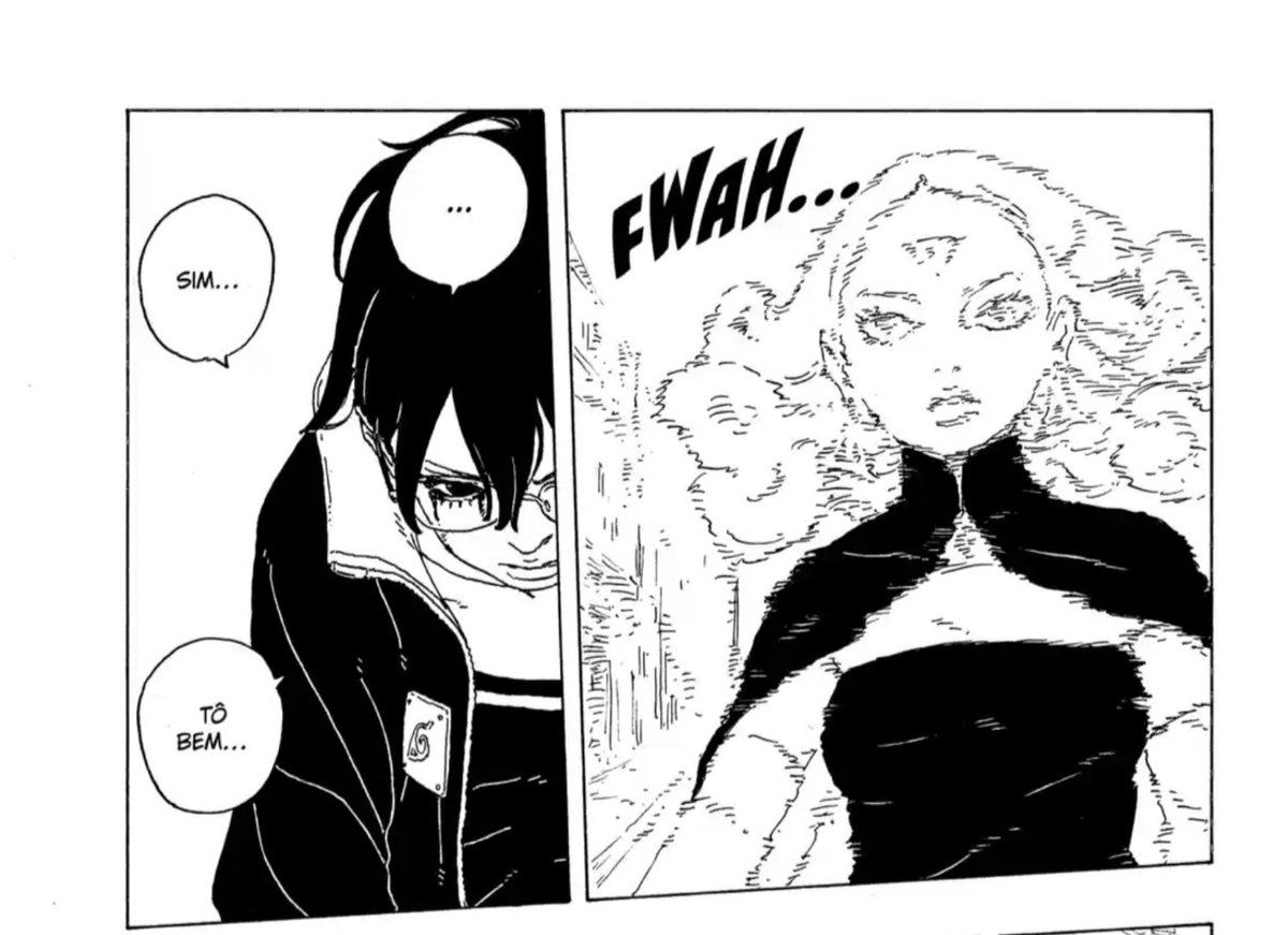 𝑽𝒊𝒄𝒕𝒐𝒓⁷ tweet media