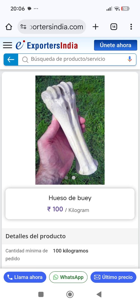 Divulgación científica tweet media