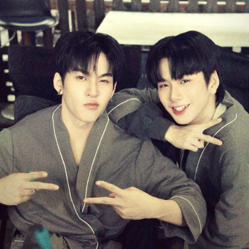 Mr. Fanboy Q1
#รักสุดใจนายแฟนบอยเปิดกล้อง

20 Feb 2025                               20 Feb 2026
announcement                         start filming