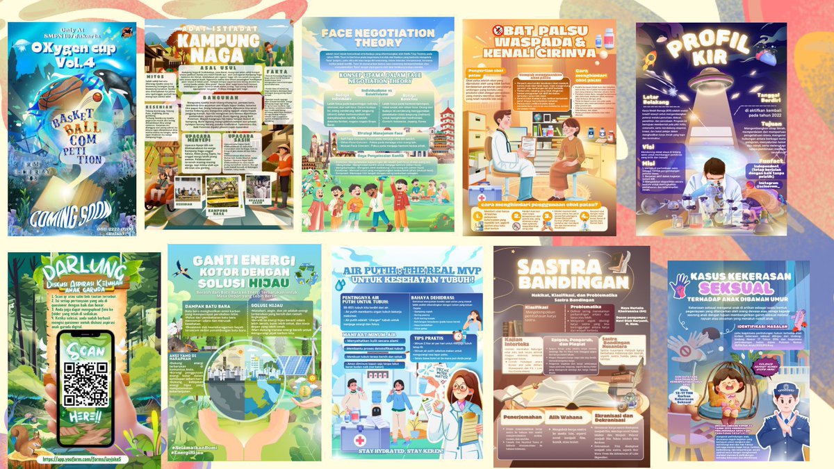 kamay | joki poster tweet media