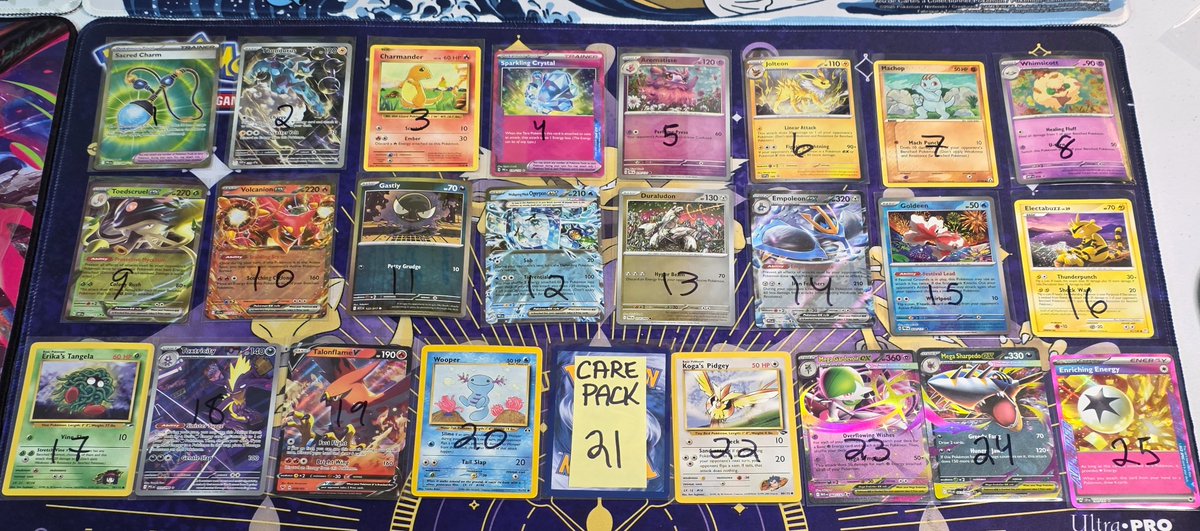 LUXURY CARDBOARD tweet media